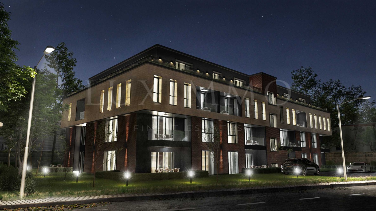 ������� 3-����� | Imot.bg � ����������� 4