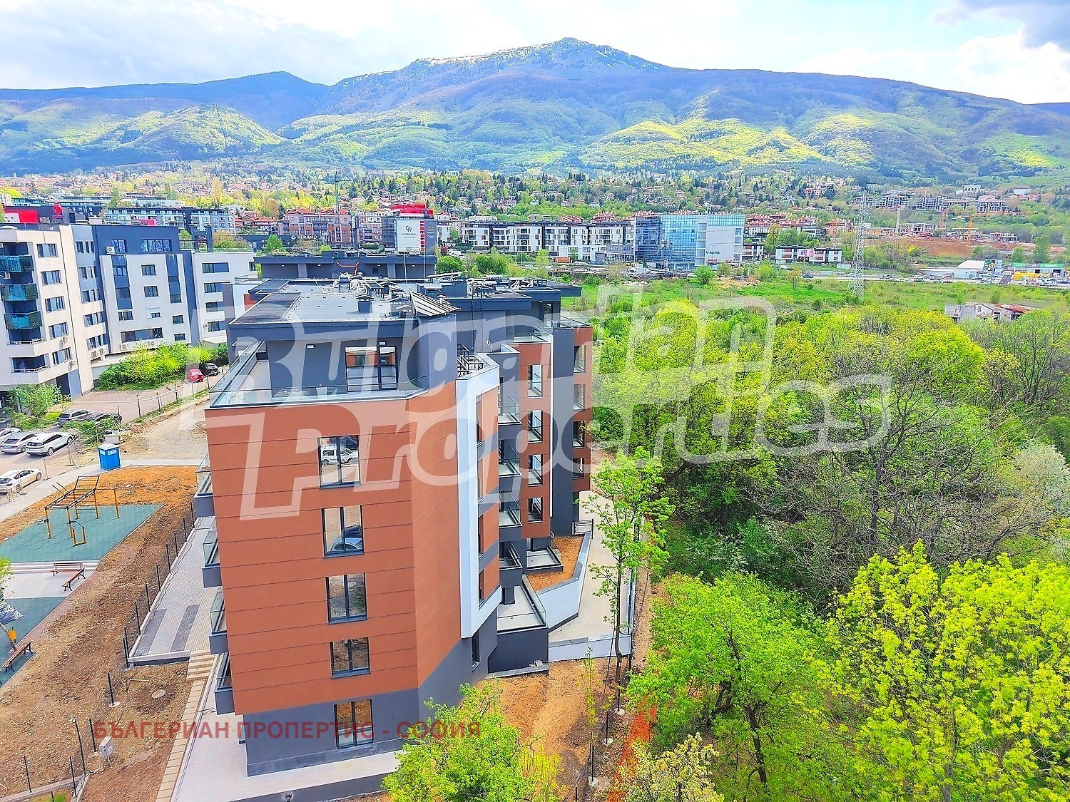 ������� 3-����� | Imot.bg � ����������� 1