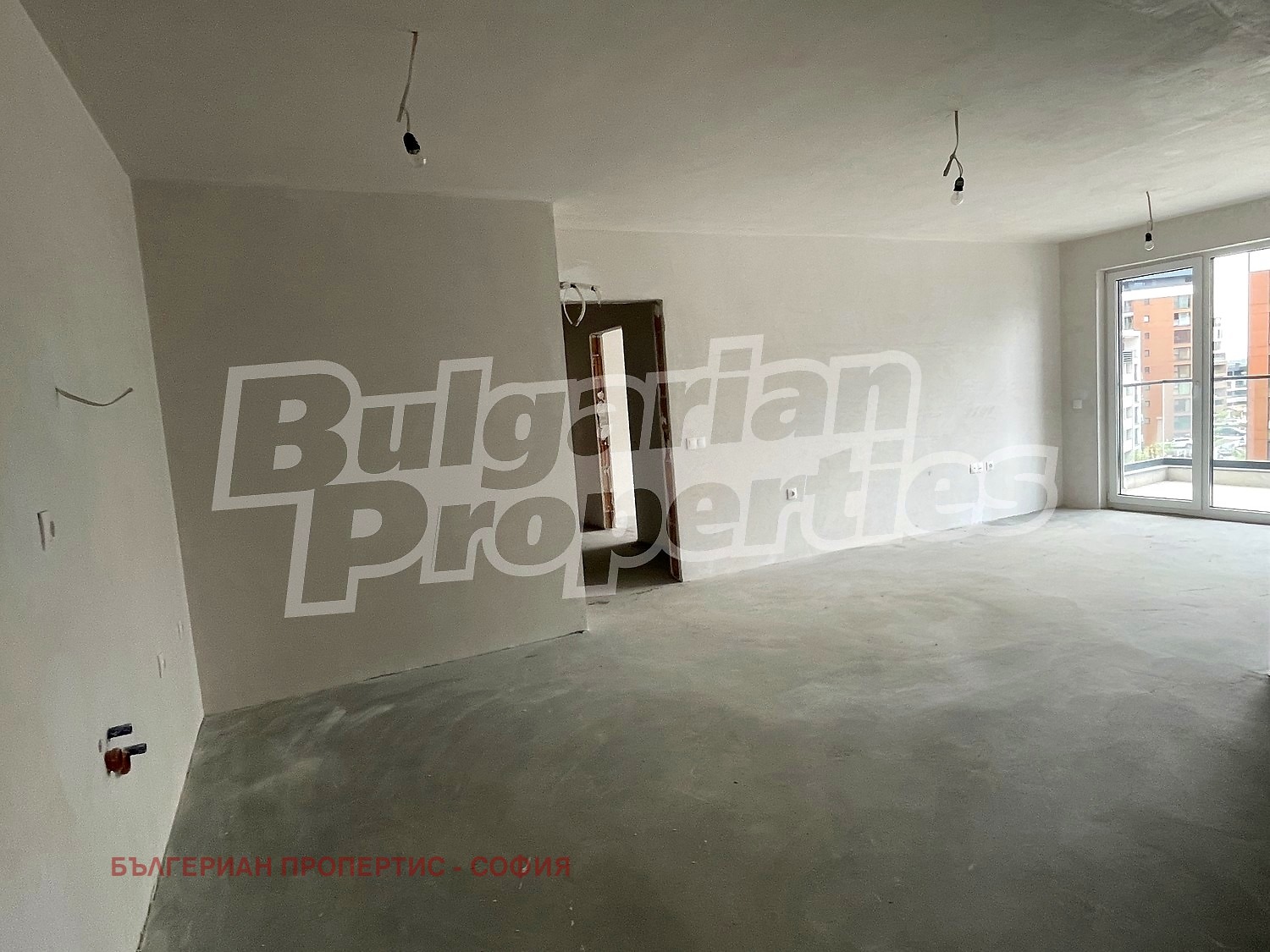 ������� 3-����� | Imot.bg � ����������� 7