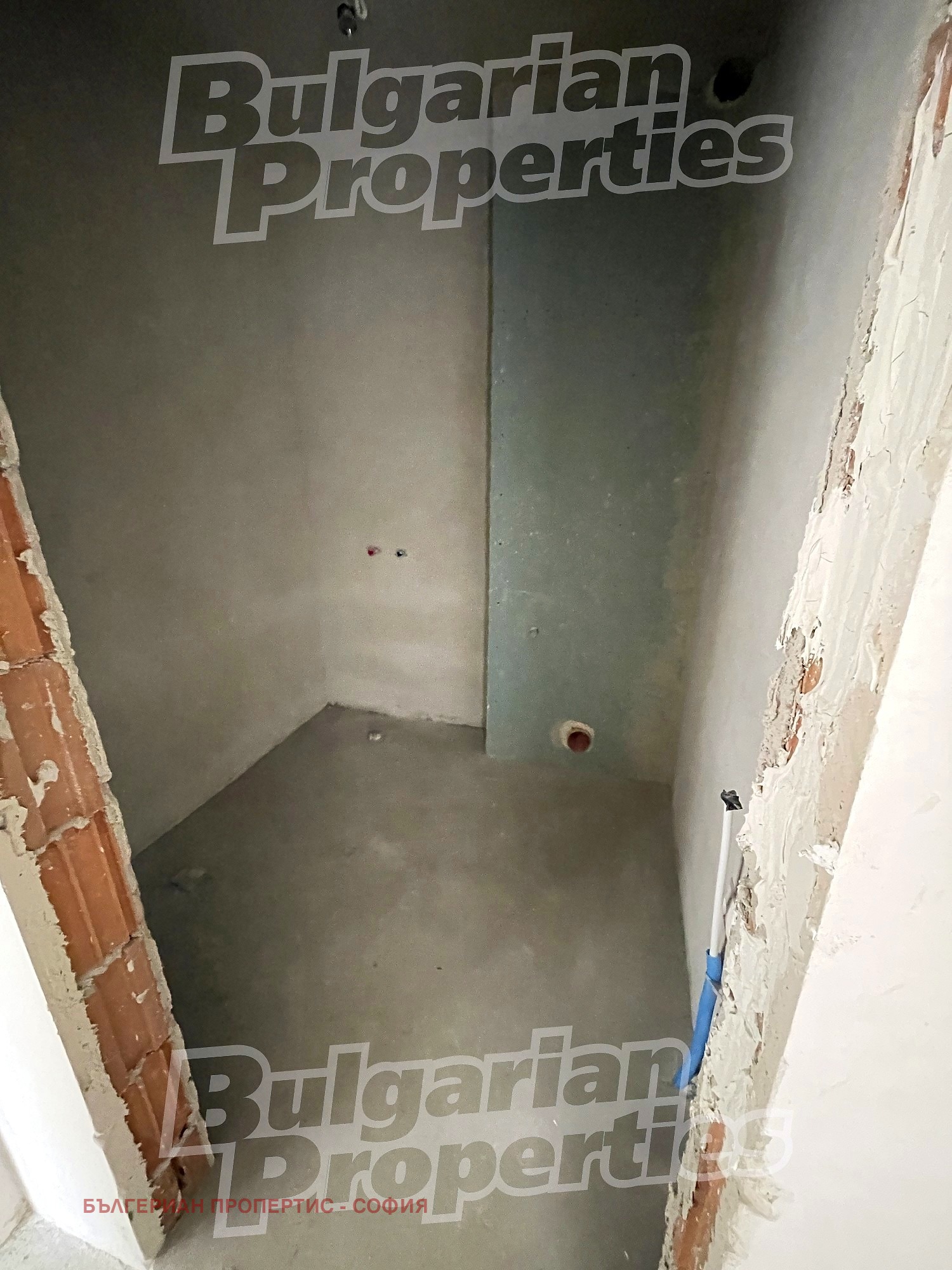 ������� 3-����� | Imot.bg � ����������� 8