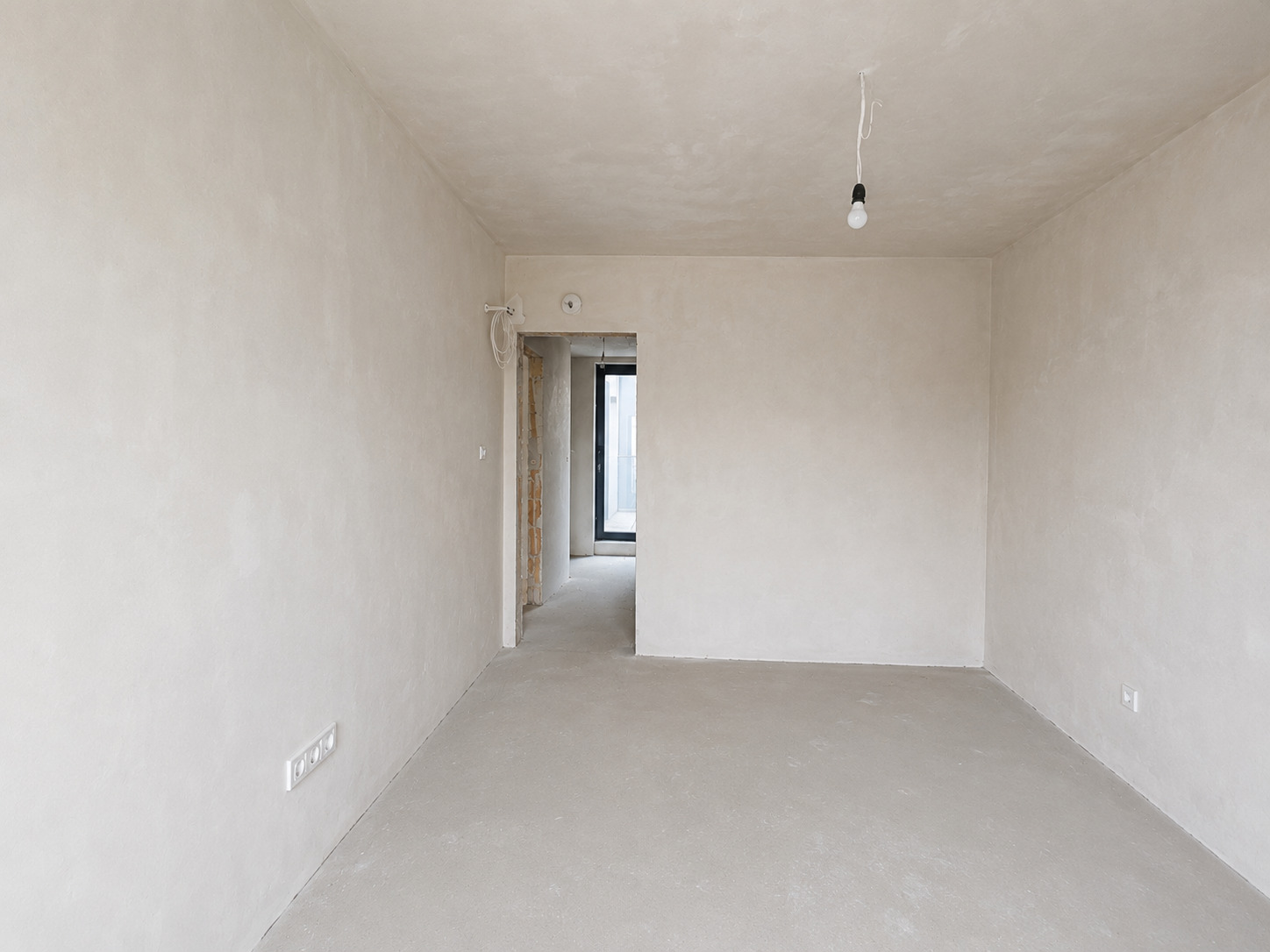 ������� 3-����� | Imot.bg � ����������� 17