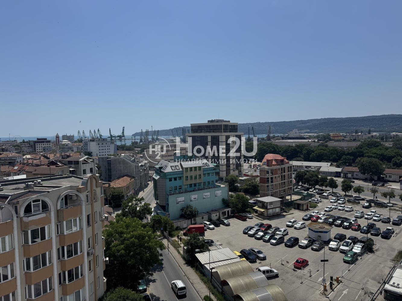 ������� 3-����� | Imot.bg � ����������� 6