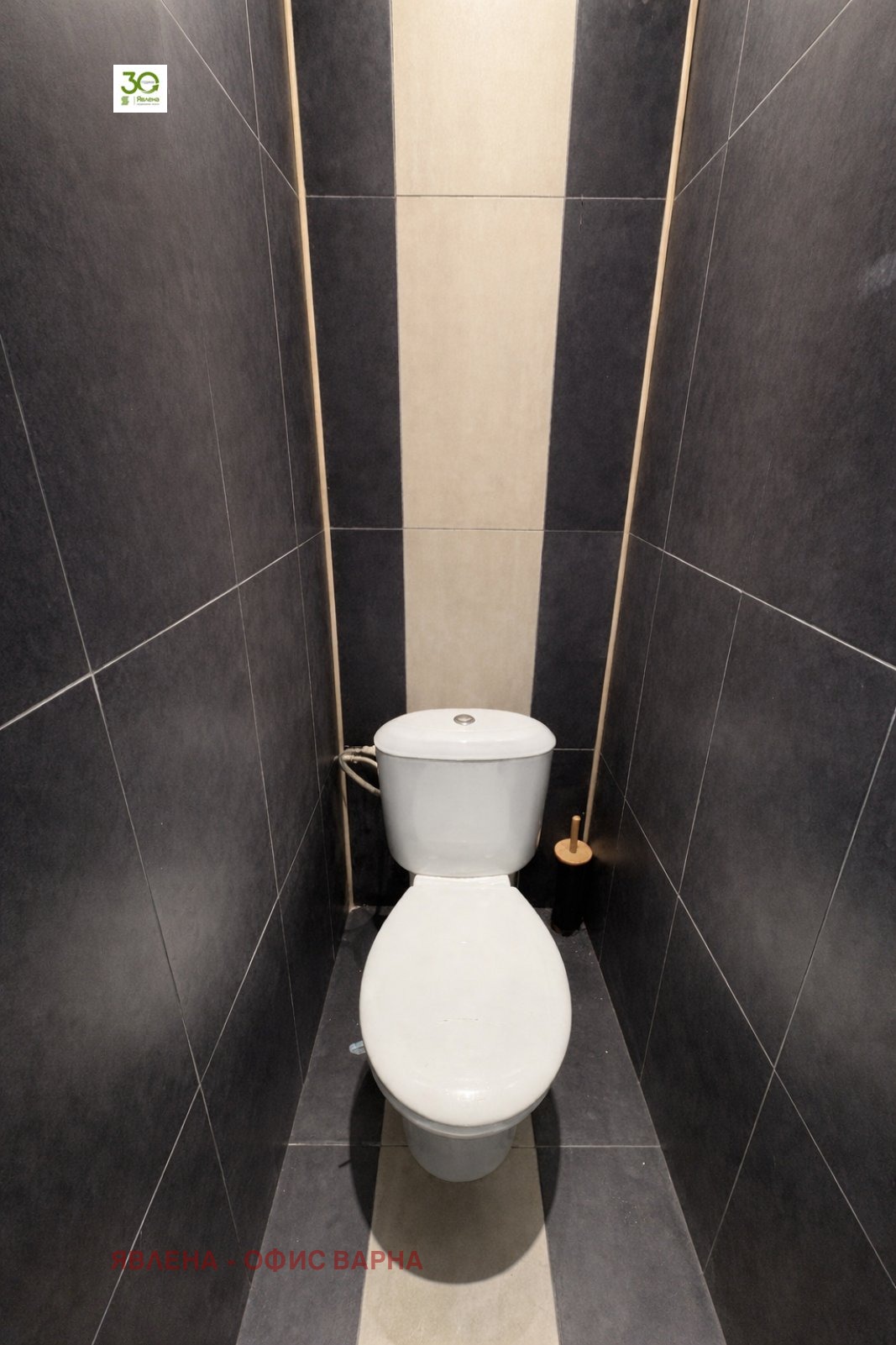 ������� 4-����� | Imot.bg � ����������� 6