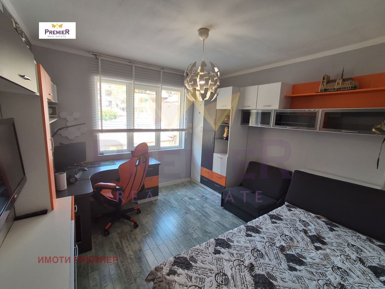 ������� 4-����� | Imot.bg � ����������� 11