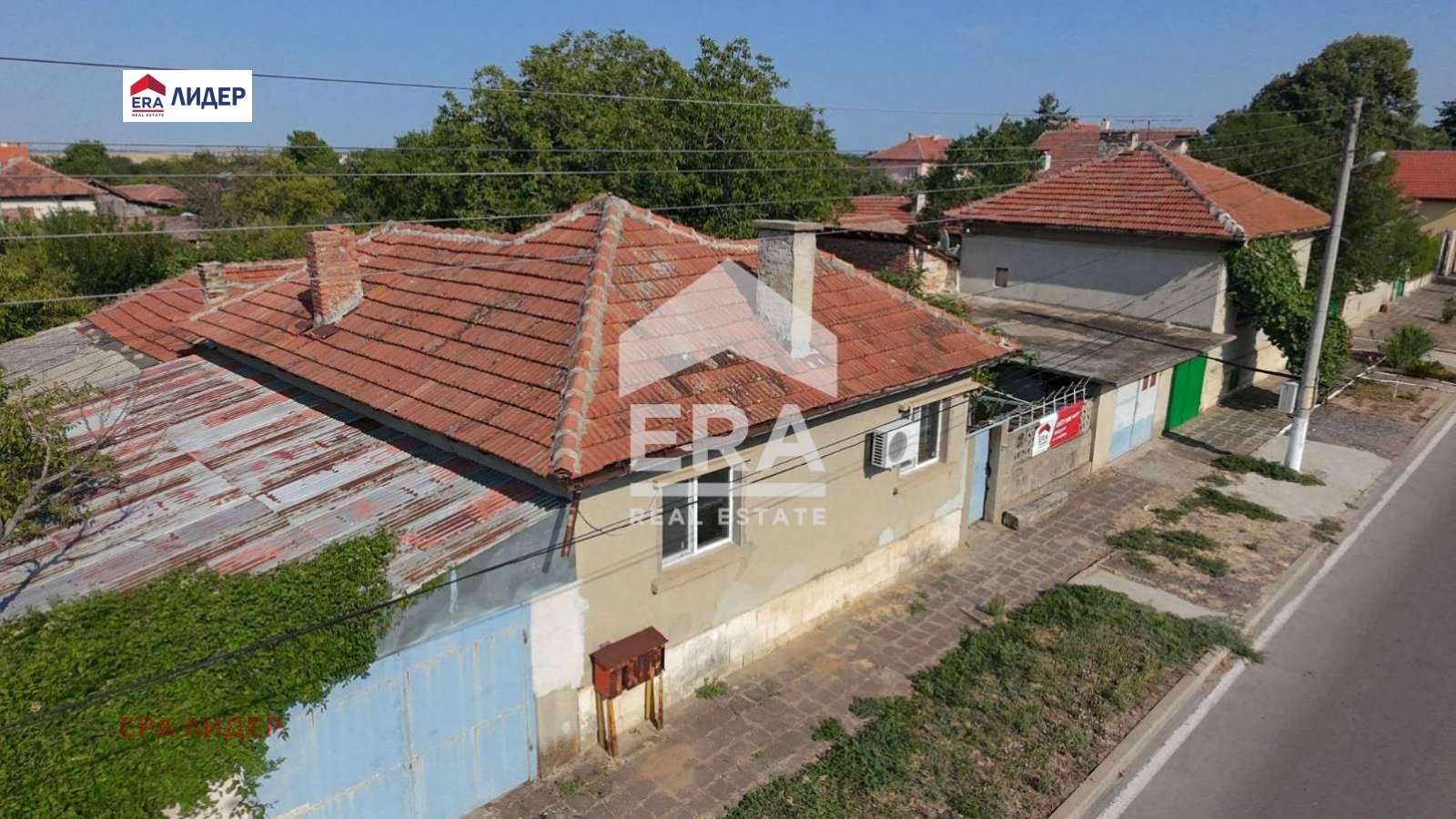 Продава КЪЩА | Imot.bg — изображение 3