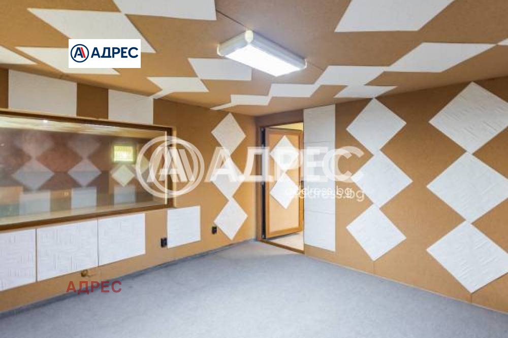 ������� ���� | Imot.bg � ����������� 11