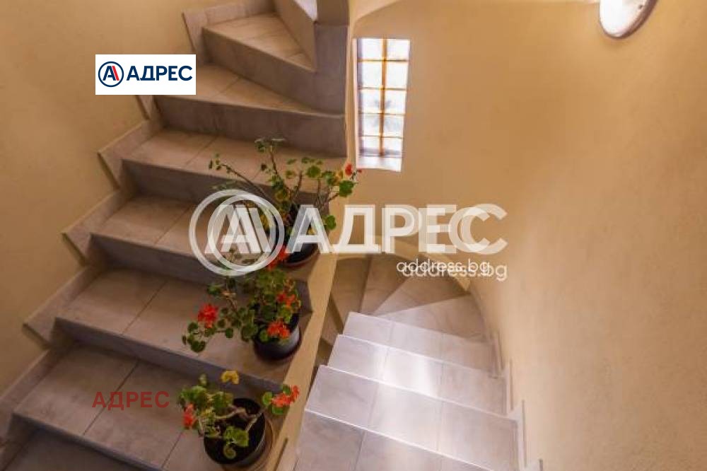 ������� ���� | Imot.bg � ����������� 15