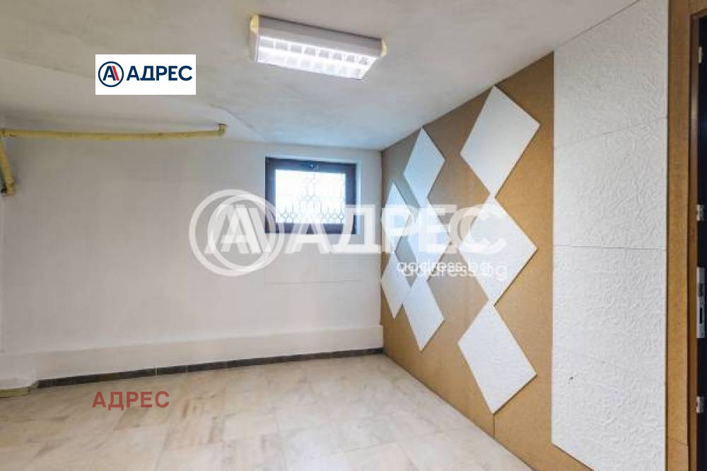 ������� ���� | Imot.bg � ����������� 12