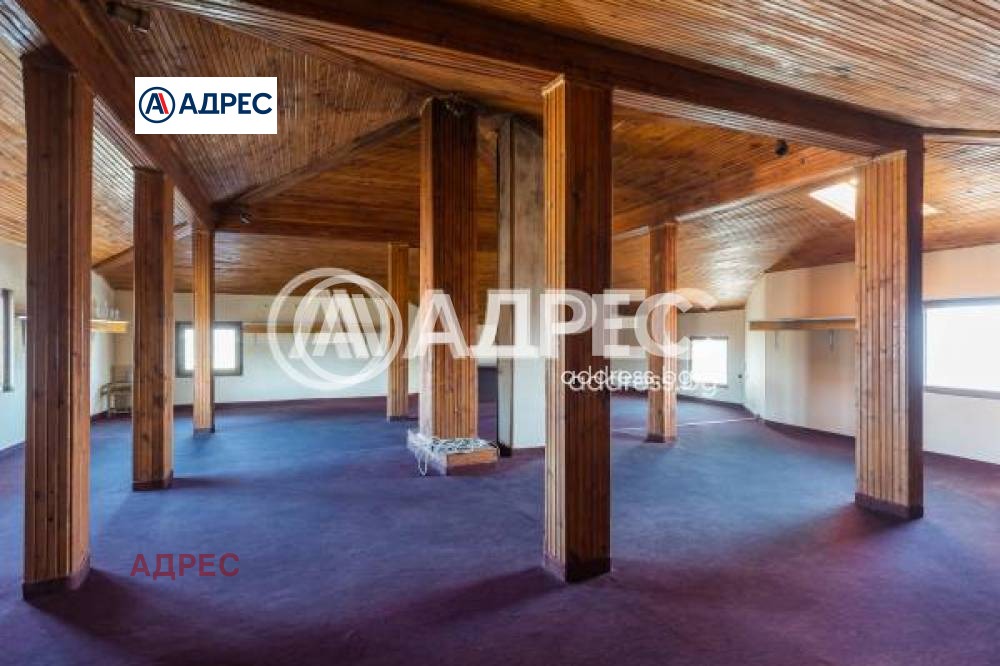 ������� ���� | Imot.bg � ����������� 16