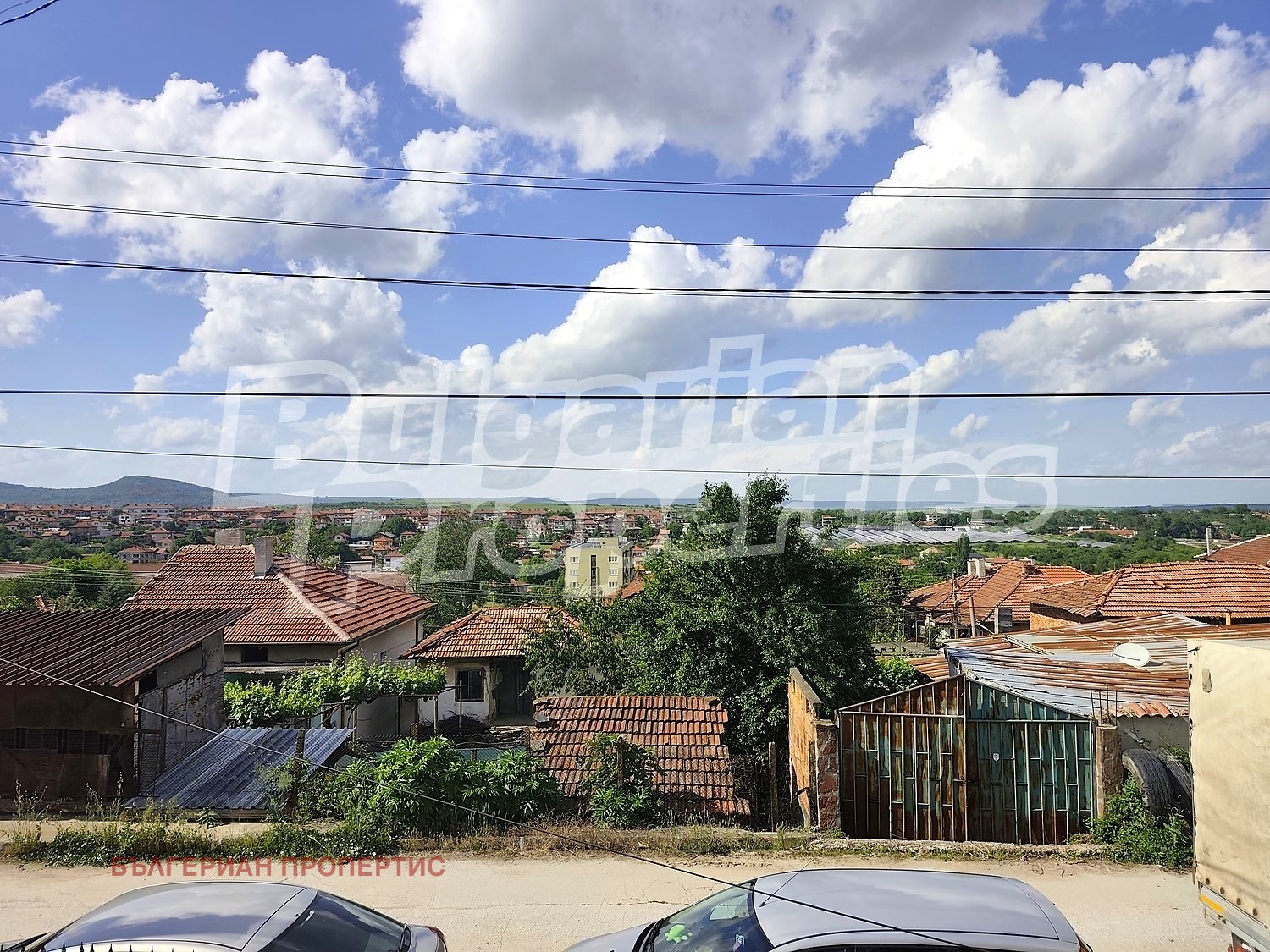 ������� ���� | Imot.bg � ����������� 2