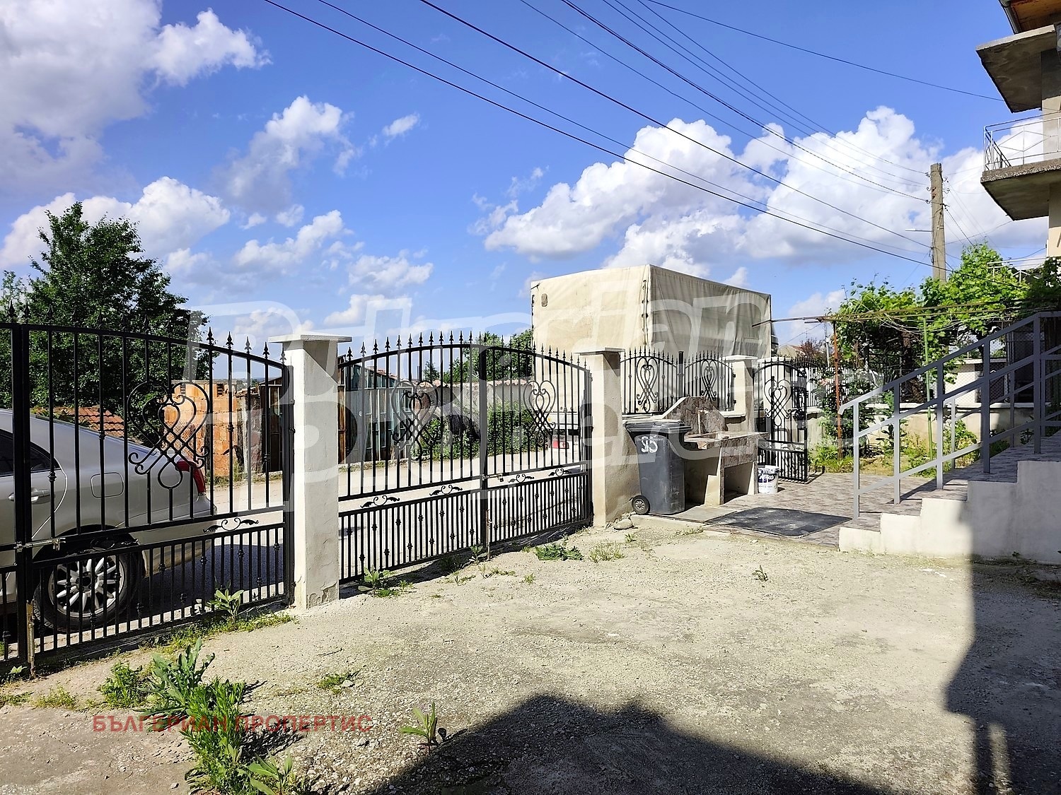 ������� ���� | Imot.bg � ����������� 6