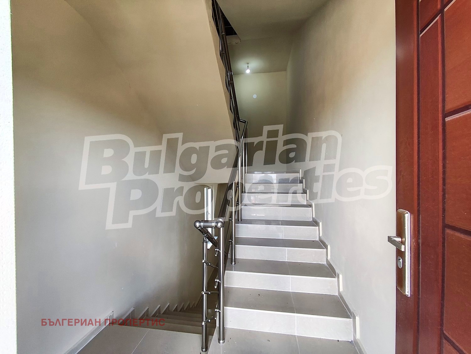 ������� ���� | Imot.bg � ����������� 12