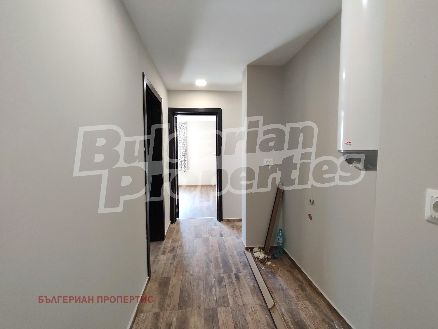 ������� ���� | Imot.bg � ����������� 13