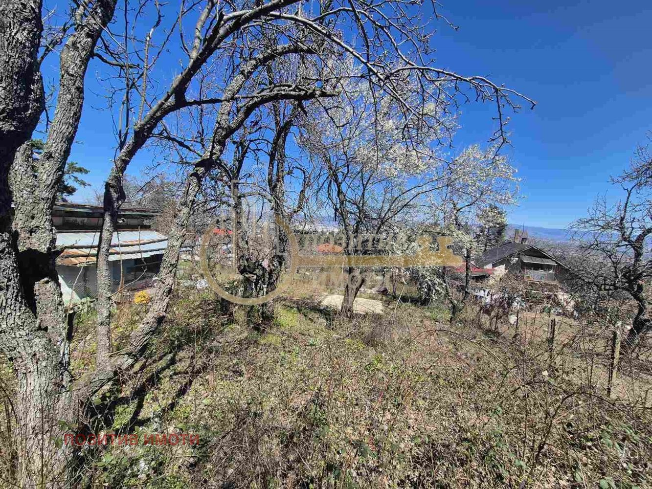 ������� ������ | Imot.bg � ����������� 3