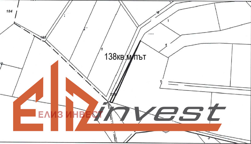 ������� ������ | Imot.bg � ����������� 3