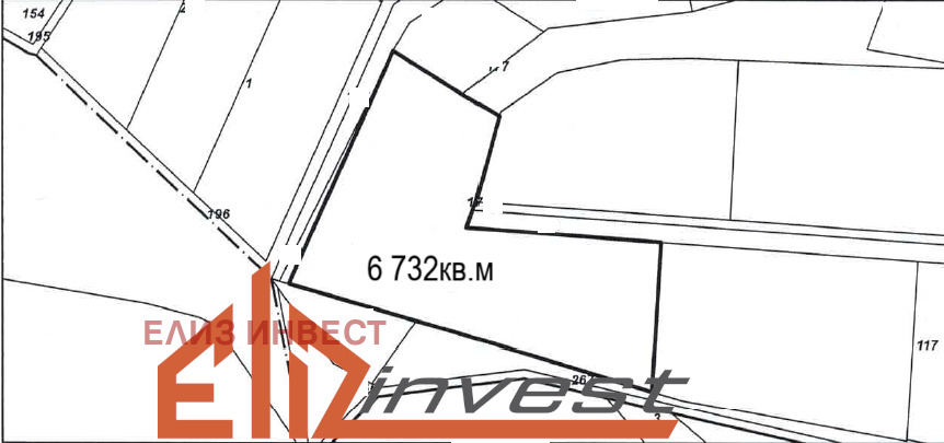 ������� ������ | Imot.bg � ����������� 4