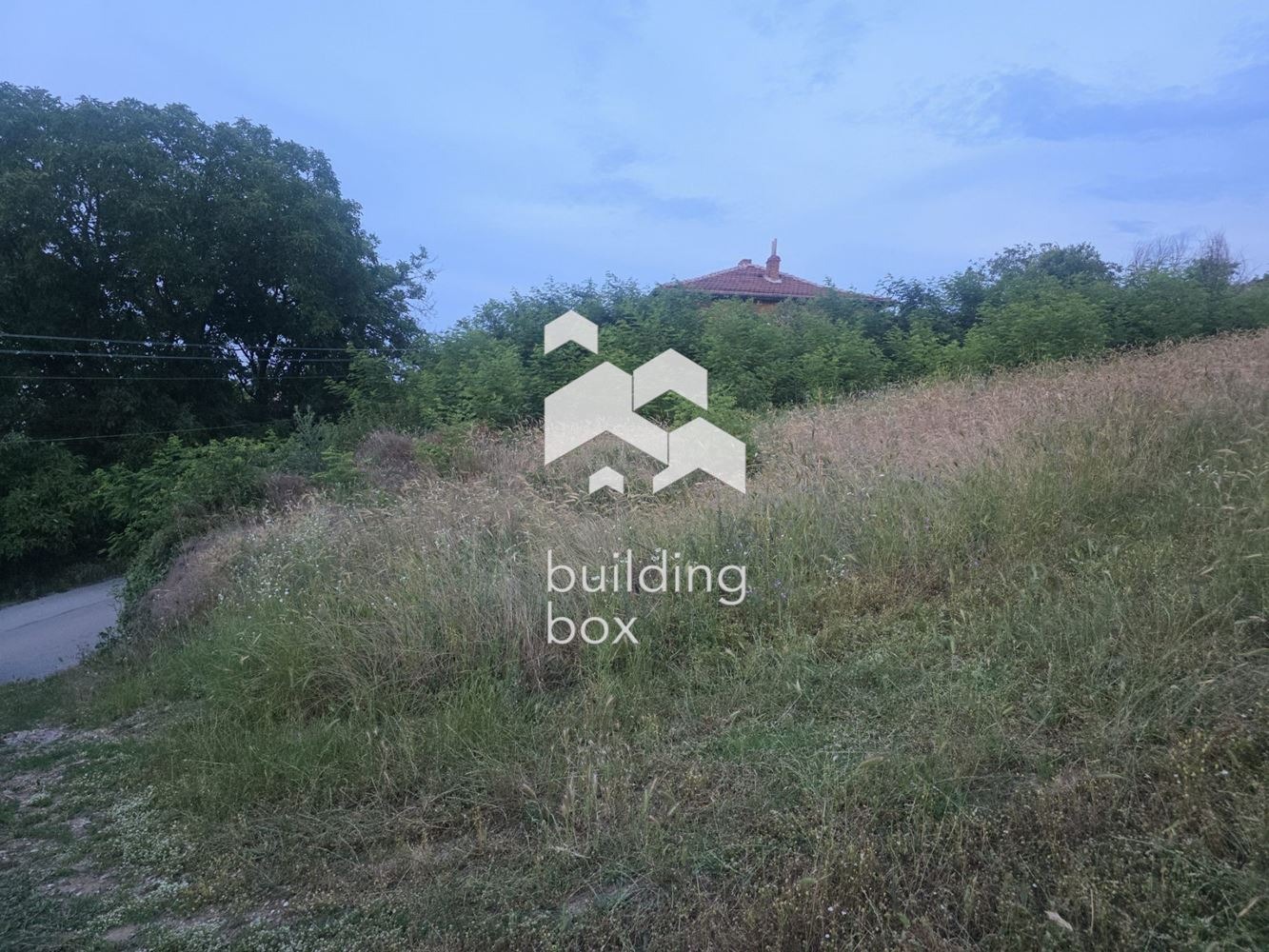 ������� ������ | Imot.bg � ����������� 5