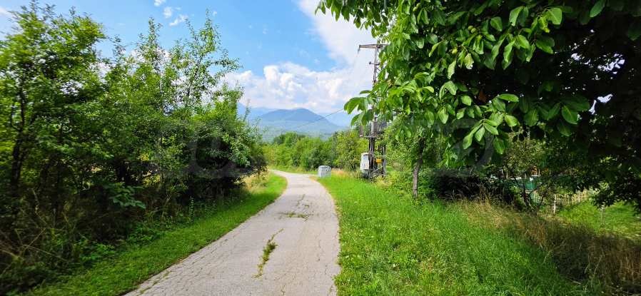 ������� ������ | Imot.bg � ����������� 5
