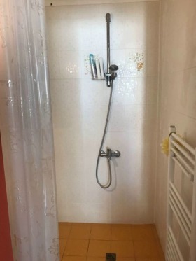 ������� 1-����� | Imot.bg � ����� ������ 5