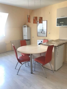 ������� 1-����� | Imot.bg � ����� ������ 2