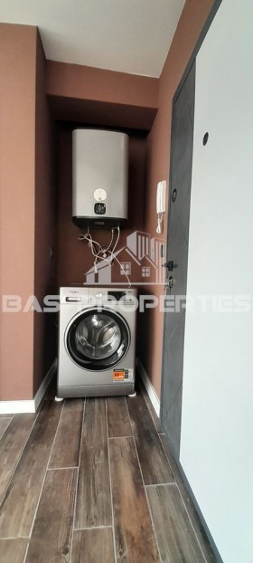 ������� 1-����� | Imot.bg � ����� ������ 7