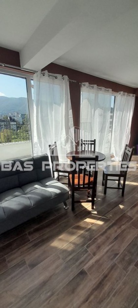 ������� 1-����� | Imot.bg � ����� ������ 2