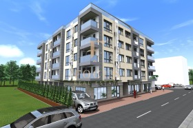 Продажба на имоти в  град Пловдив — страница 3 - изображение 19 