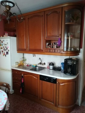  2- | Imot.bg    4