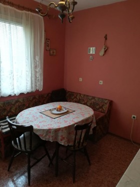  2- | Imot.bg    3