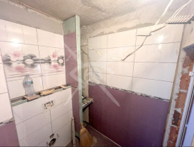 1 chambre Meden roudnik - zona A, Bourgas 4