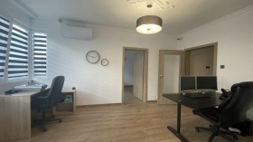 1 dormitorio Belite brezi, Sofia 6