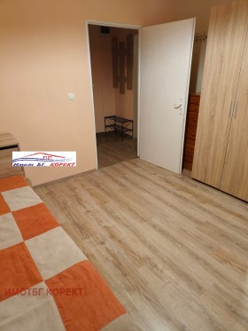 1 slaapkamer Slatina, Sofia 9