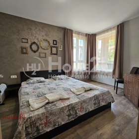  2- | Imot.bg    6