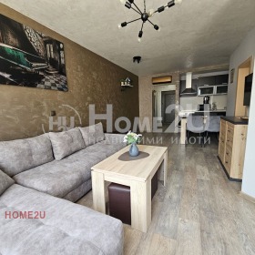  2- | Imot.bg    4