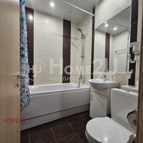  2- | Imot.bg    8