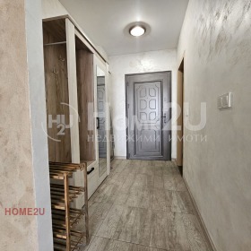  2- | Imot.bg    7