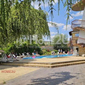  2- | Imot.bg    11