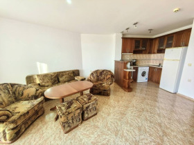  2- | Imot.bg    3