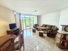  2- | Imot.bg    12