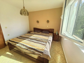  2- | Imot.bg    9