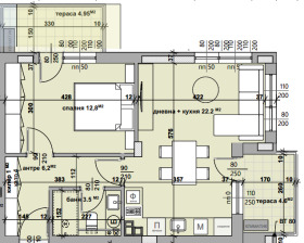  2- | Imot.bg    2