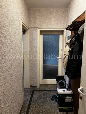  2- | Imot.bg    7