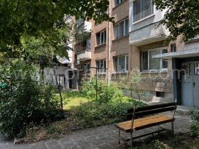  2- | Imot.bg    10