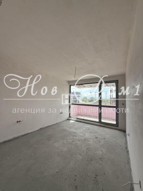  2- | Imot.bg    2