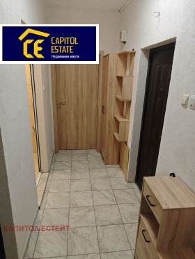  2- | Imot.bg    7
