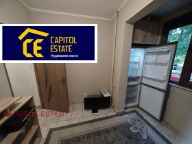  2- | Imot.bg    5