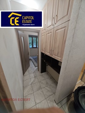  2- | Imot.bg    8