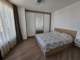 2-СТАЕН, 84 m2