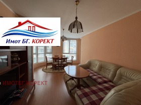 ����� ������� 2-�����,���� �����, ����� 9