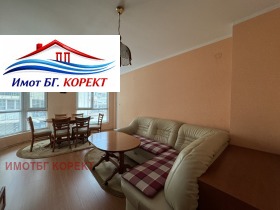 ����� ������� 2-�����,���� �����, ����� 9